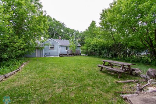 634 11th Street N, Moorhead, MN 56560