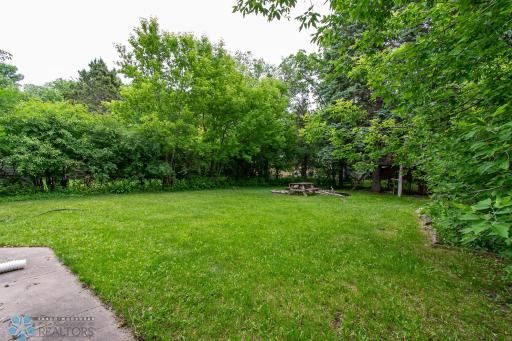634 11th Street N, Moorhead, MN 56560