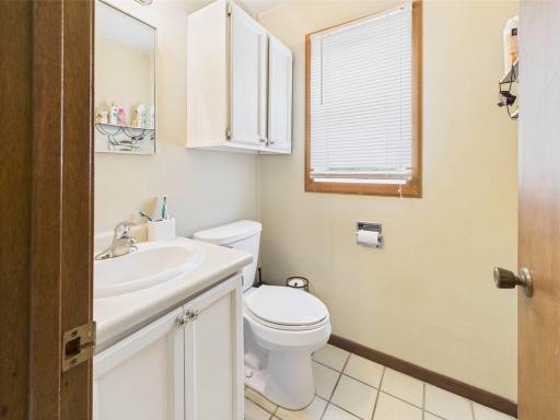 Photo for 37597 Lakeview Drive, Warroad, MN 56763 - Listing #6739336 37597 Lakeview Drive, Warroad, MN 56763