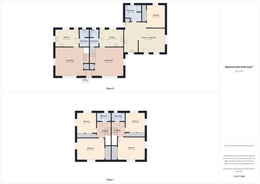 Photo for 37597 Lakeview Drive, Warroad, MN 56763 - Listing #6739336 37597 Lakeview Drive, Warroad, MN 56763