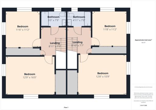 Photo for 37597 Lakeview Drive, Warroad, MN 56763 - Listing #6739336 37597 Lakeview Drive, Warroad, MN 56763