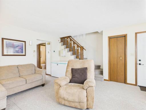 Photo for 37597 Lakeview Drive, Warroad, MN 56763 - Listing #6739336 37597 Lakeview Drive, Warroad, MN 56763