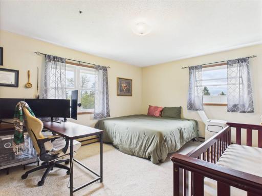 Photo for 37597 Lakeview Drive, Warroad, MN 56763 - Listing #6739336 37597 Lakeview Drive, Warroad, MN 56763