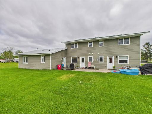 Photo for 37597 Lakeview Drive, Warroad, MN 56763 - Listing #6739336 37597 Lakeview Drive, Warroad, MN 56763