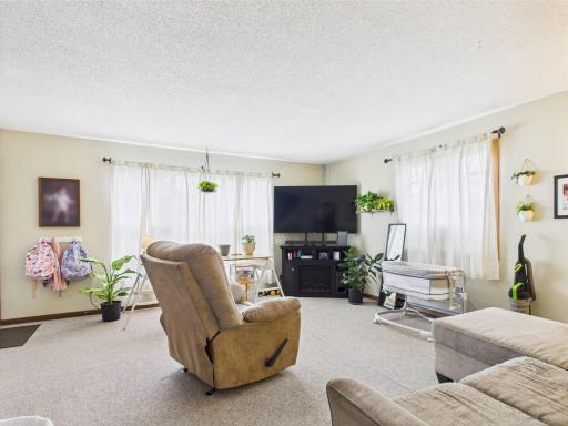 Photo for 37597 Lakeview Drive, Warroad, MN 56763 - Listing #6739336 37597 Lakeview Drive, Warroad, MN 56763