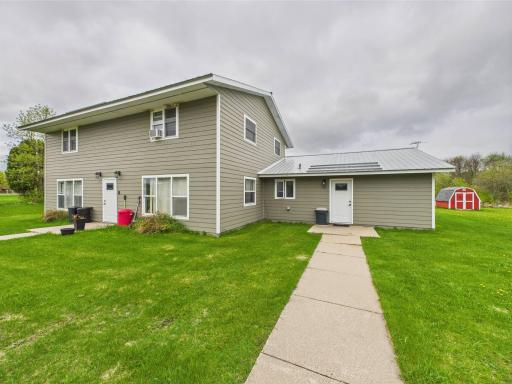 Photo for 37597 Lakeview Drive, Warroad, MN 56763 - Listing #6739336 37597 Lakeview Drive, Warroad, MN 56763