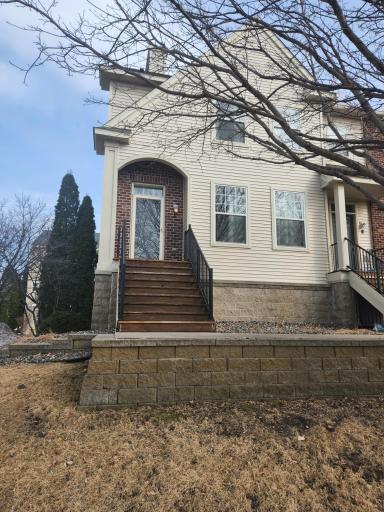 11330 Davenport Circle NE, F, Minneapolis, MN 55449