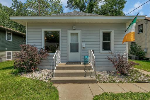 212 31st Avenue N, Saint Cloud, MN 56303