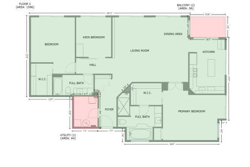 Photo 64