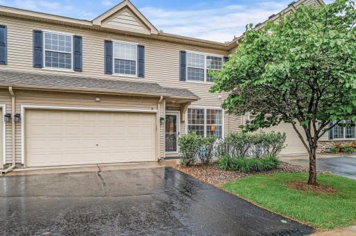 11122 Aberdeen Street NE, C, Minneapolis, MN 55449