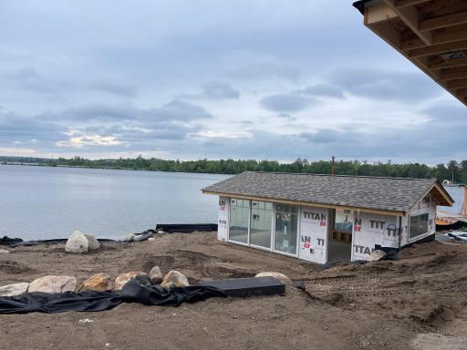 11251 E Steamboat Bay Drive, Brainerd, MN 56401