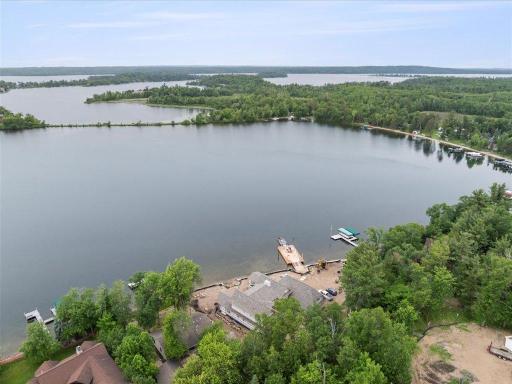 11251 E Steamboat Bay Drive, Brainerd, MN 56401