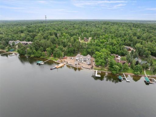 11251 E Steamboat Bay Drive, Brainerd, MN 56401