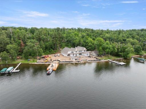 11251 E Steamboat Bay Drive, Brainerd, MN 56401