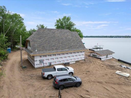 11251 E Steamboat Bay Drive, Brainerd, MN 56401