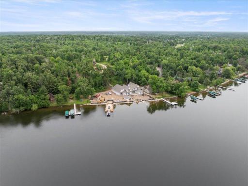 11251 E Steamboat Bay Drive, Brainerd, MN 56401