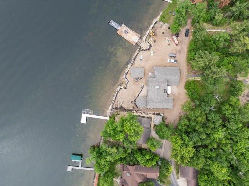11251 E Steamboat Bay Drive, Brainerd, MN 56401