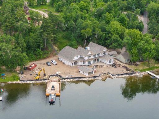 11251 E Steamboat Bay Drive, Brainerd, MN 56401