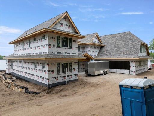 11251 E Steamboat Bay Drive, Brainerd, MN 56401