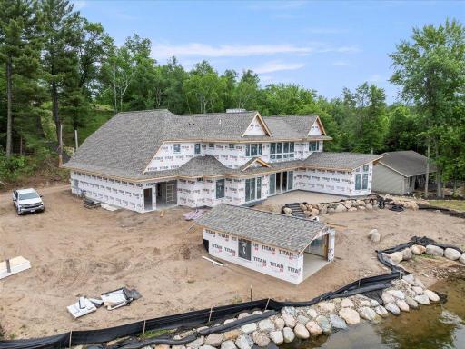 11251 E Steamboat Bay Drive, Brainerd, MN 56401
