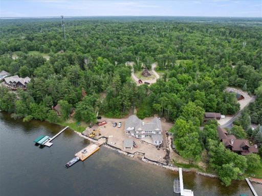 11251 E Steamboat Bay Drive, Brainerd, MN 56401