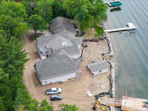 11251 E Steamboat Bay Drive, Brainerd, MN 56401