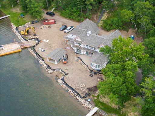 11251 E Steamboat Bay Drive, Brainerd, MN 56401