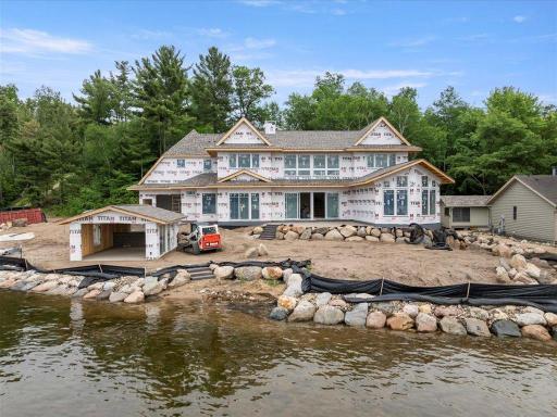 11251 E Steamboat Bay Drive, Brainerd, MN 56401