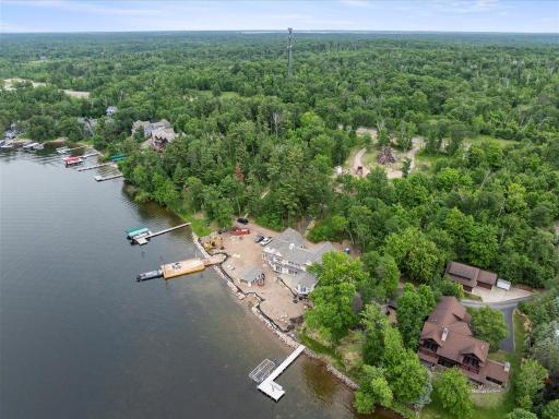 11251 E Steamboat Bay Drive, Brainerd, MN 56401