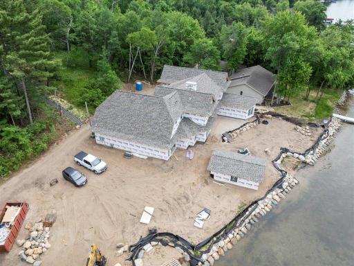 11251 E Steamboat Bay Drive, Brainerd, MN 56401
