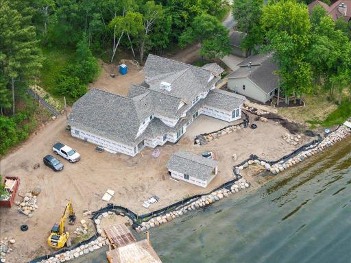 11251 E Steamboat Bay Drive, Brainerd, MN 56401