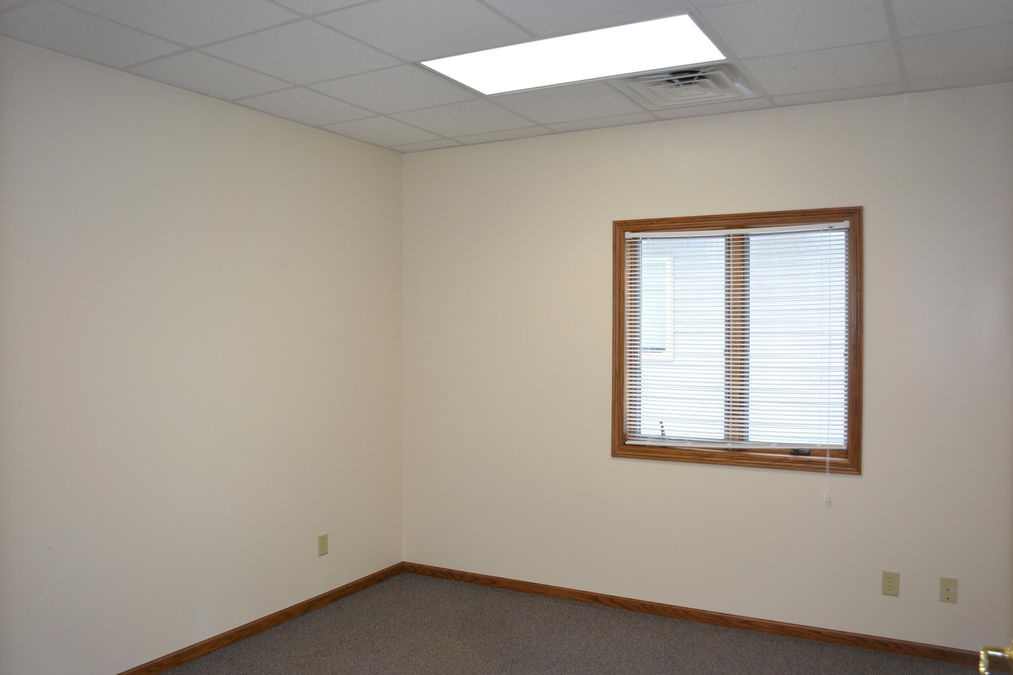Office 1