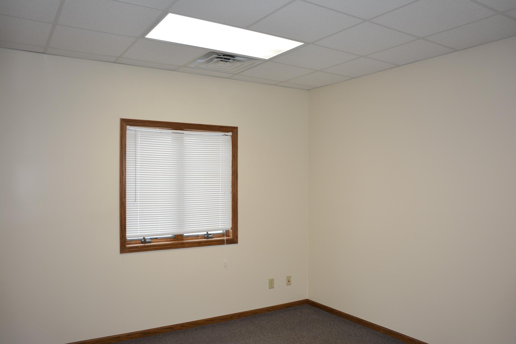 Office 2