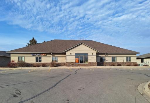 507 22nd Avenue E, 5, Alexandria, MN 56308
