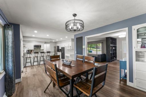 2680 Holly Lane N, Minneapolis, MN 55447