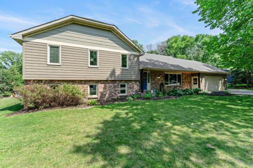 2680 Holly Lane N, Minneapolis, MN 55447