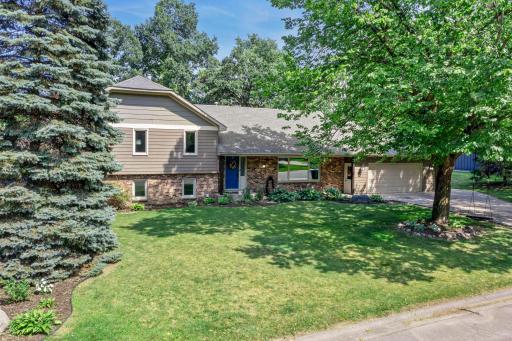 2680 Holly Lane N, Minneapolis, MN 55447