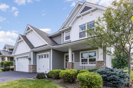 7987 63rd Street S, Cottage Grove, MN 55016