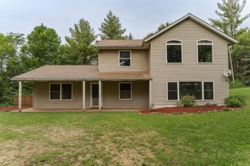 20760 Enterprise Valley Drive, Lewiston, MN 55952