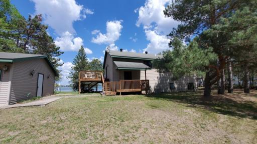 16029 71st Avenue NW, Cass Lake, MN 56633