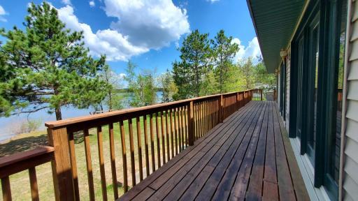 16029 71st Avenue NW, Cass Lake, MN 56633