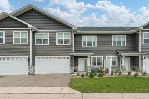 422 Ford Street E, Northfield, MN 55057