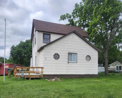 921 North Highway, Jackson, MN 56143