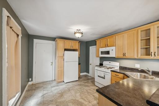 2224 4th Avenue N, Minneapolis, MN 55405