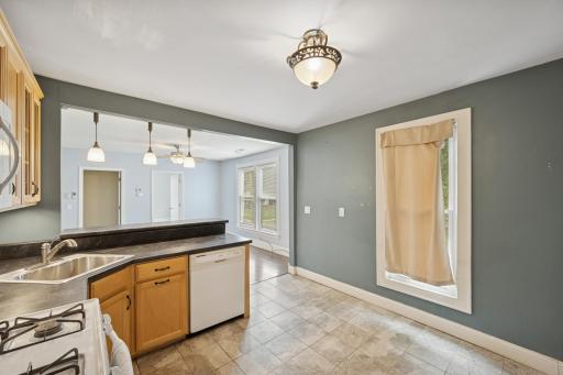 2224 4th Avenue N, Minneapolis, MN 55405