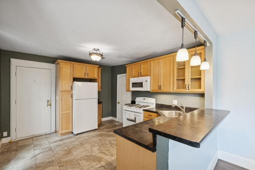 2224 4th Avenue N, Minneapolis, MN 55405