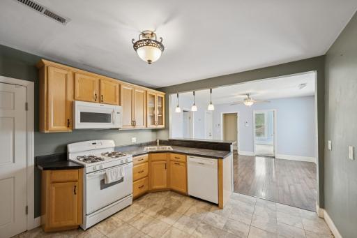 2224 4th Avenue N, Minneapolis, MN 55405