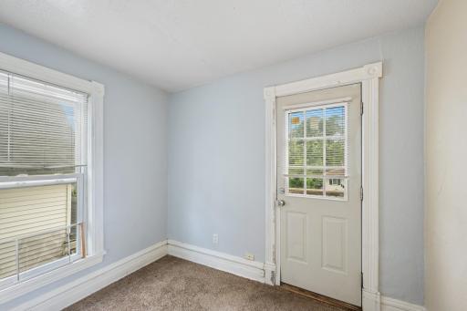 2224 4th Avenue N, Minneapolis, MN 55405