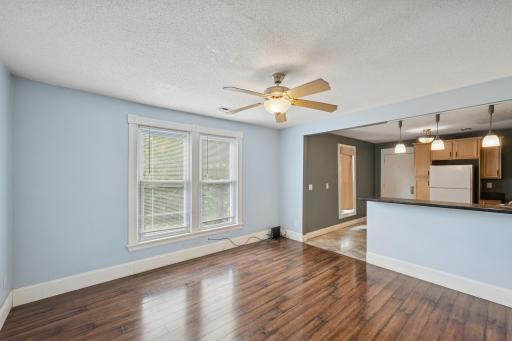 2224 4th Avenue N, Minneapolis, MN 55405