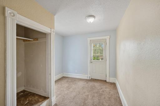 2224 4th Avenue N, Minneapolis, MN 55405